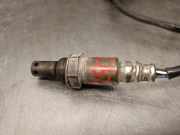 Lambdasonde RF7J188G1B Mazda 6 (GG12/82) Limousine 2.0 CiDT HP 16V (RF7J)