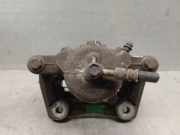 Bremssattel Links Vorne 410111HA0A Nissan V (K14) 0.9 IG-T