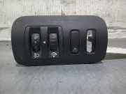 Lichtschalter Renault II FAMILIAR 1.9 dCi Diesel FAP