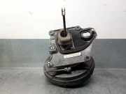 Bremskraftverstärker 9634141780 Peugeot 607 (9D/U) Limousine 2.2 HDi 16V FAP (DW12TED4.FAP(4HX))