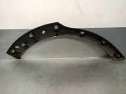 Zierleiste Kotfl?gel Links Hinten 87743H8400 Kia Stonic (YB) SUV 1.0i T-GDi 12V Eco-Dynamics+ (G3LF)