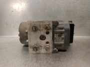 Abs Pumpe SRB101621 MG ZR Schrägheck 1.4 16V 105 (14K4F)