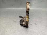 T?rschloss Links Hinten 8255350J00 Nissan Primera (P10) Schr?gheck 2.0i 16V SPi (SR20DI)