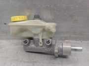 Hauptzylinder 1H1611019C Seat Arosa (6H1) Schr?gheck 3-drs 1.0 MPi (ALD)