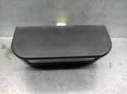 Kennzeichenbeleuchtung 9683421680 Opel Furgoneta/monovolumen (K9) 1.5 D