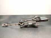 Lenksäule A2464608801 Mercedes-Benz B (W246/W242) Schrägheck 2.1 B-200 CDI BlueEFFICIENCY, B-200d 16V (OM651.930(Euro 6))