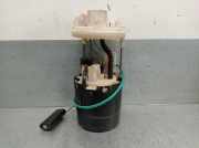 Tankschwimmer 51709816 Fiat Punto II (188) Schrägheck 1.2 60 S (188.A.4000)