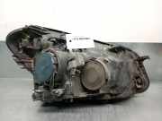 Scheibenwischer Hinten 9881105500 Hyundai PRIME (MX) 1.1 12V CAT