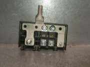 Relais GX73M073BA Jaguar (X760) 2.0 D