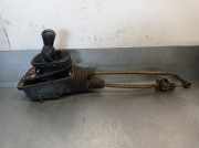 Schalthebel 4B0711025D Audi A4 (B5) Limousine 1.9 TDI (AFN)