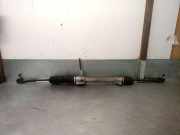 Lenkgetriebe 37502396 Fiat Panda (169) Schrägheck 1.2 Fire (188.A.4000)