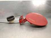 Tankklappe KD5342410 Mazda CX-5 I (KE,GH) SUV 2.0 SkyActiv-G 16V 2WD (PE)