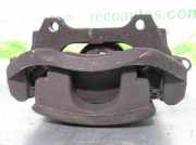 Bremssattel Links Vorne 0204Y01952 Fiat Grande Punto (199) Schrägheck 1.3 JTD Multijet 16V (199.A.2000)