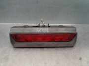 Dritte Bremsleuchte 34270TF0J13 Honda Jazz (GE6/GE8/GG/GP) Schrägheck 1.4 VTEC 16V (L13Z1)