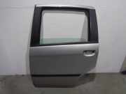 TÃ¼r Links Hinten 46828925 Fiat Idea (350AX) GroÃŸraumlimousine 1.3 JTD 16V Multijet (188.A.9000)