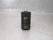 Lichtschalter 96366692XT Peugeot (0U_, 0E_) 2.0 HDi