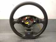 Lenker 94AB3600AC Ford Escort 5 (ANL) Kombi 1.8i 16V Clipper (E2) (RDA)