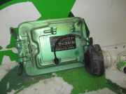 Tankklappe 6951006001 Hyundai Atos Schr?gheck 1.1 12V (G4HG)