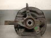 Achsschenkel Halter Rechts Vorne 51211SWAA00 Honda CR-V (RE/RM) SUV 2.2 i-CTDi 16V (N22A2)