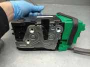 Türschloss Rechts Vorne 81320G3020 Hyundai i30 (PDEB5/PDEBB/PDEBD/PDEBE) Schrägheck 2.0 N Turbo 16V Performance (G4KH)