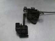 Motorhaubenschloss 46806404 Fiat Stilo (192A/B) Schr?gheck 1.8 16V 3-Drs. (192.A.4000)