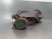 Sicherheitsgurt Rechts Vorne 8973P1 Citro?n CITRO?N JUMPER CAJA CERRADA (1) 2.5 Diesel CAT DJ5(T9A)