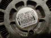 Scheibenwaschbehälter 7701669829 Renault (B56) 2.2 Diesel