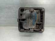 Handgriff Kofferraum 1304397070 Peugeot Boxer (244) Van 2.8 HDi 127 (8140.43S)