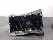 Ölwannenabdeckung 7785453 Rover (RJ) 2.0 CDT