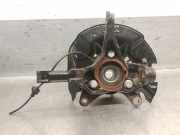 Achsschenkel Halter Rechts Vorne LEB8 Honda Jazz (GR) Schrägheck 1.5 eHEV 16V (LEB8)
