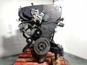 Motor 192A5000 Alfa Romeo (932_) 1.9 JTD 16V (932AXE00)