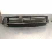 Kühlerblock Halterung 86961R2200 Kia Sportage (NQ5) Geländewagen 1.6 T-GDi 16V (G4FP)