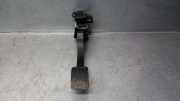 Gaspedal 9674829180 Peugeot II SUV (MC_, MR_, MJ_, M4_) 1.2 THP/ PureTech 130 (MRHNSM, MRHNSU, MRHNSJ, MRHNYW,...