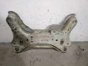 Vorderrad Achse 544016605R Renault Trafic New (FL) Van 1.9 dCi 100 16V (F9Q-760)
