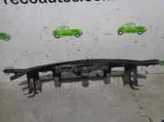 Schlie?platte K?hlertr?ger 124611012264 Alfa Romeo 147 (937) Schr?gheck 1.9 JTD (937.A.2000)