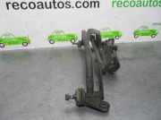 Scheibenwischermotor Vorne 53547302 Peugeot Expert (222/224) Van 2.0 HDi 90 (DW10TED(RHX))