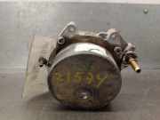 Vakuumpumpe 93179221 Opel Vectra C Caravan Kombi 1.9 CDTI 16V (Z19DTH)