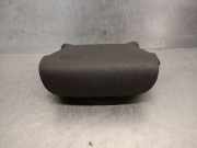 Airbag Lenkrad 96305454 Daewoo / Chevrolet Nubira (J200) Limousine 1.6 16V (A16DMS)