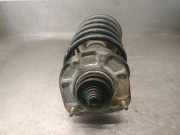 Dritte Bremsleuchte 924051C500 Hyundai Getz Schrägheck 1.5 CRDi 16V (D4FAL)