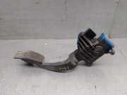 Gaspedal 55702020 Opel Corsa D Van 1.2 16V Twinport ecoFLEX (A12XER)