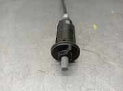 Tankdeckelverschluss 7703502360 Toyota Auris Touring Sports (E18) Kombi 1.8 16V Hybrid (2ZRFXE)