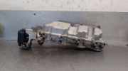 Ansaugkrümmer A6400901437 Mercedes-Benz A (W169) Schrägheck 2.0 A-160 CDI 16V 5-Drs. (OM640.942)