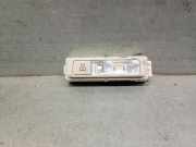 Innenbeleuchtung A0009060935 Mercedes-Benz CLASE V (W447) V 220 CDI / d (447.811, 447.813, 447.815)