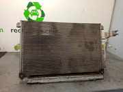 Klimakondensator 96409127 Daewoo / Chevrolet Evanda Limousine 2.0 16V (T20SED)