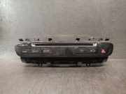 Kombischalter A2059054601 Mercedes-Benz GLC (X253) SUV 2.2 220d 16V BlueTEC 4-Matic (OM651.921(Euro 6))