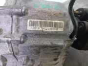 Klima Pumpe 7700859676D Renault (B56) 1.8