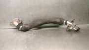 Schlauch G4D39F468CA Land + Range Rover LAND ROVER SPORT (L550) 2.0 D 4x4