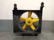 K?hlerventilator 96FB8K620DA Ford Fiesta 4 Schr?gheck 1.3i (J4R)