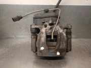 Bremssattel Rechts Hinten 8W0615404N Audi A6 Allroad Quattro (C8) Kombi 3.0 V6 24V 50 TDI Mild hybrid (DDVB)
