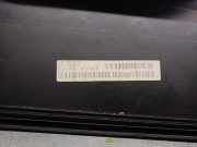 Zierleiste 8238559010 Hyundai H-350 Van 2.5 CRDi (D4CB)